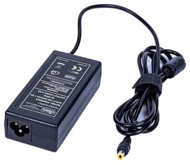 Alimentator Laptop IBM/Panasonic, 92P1022, 72W - imaginea 1